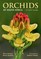 Orchids of South Africa
