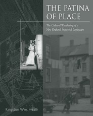 The Patina of Place