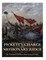 Pickett's Charge and Missionary Ridge