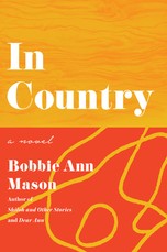 In Country