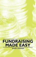 Fundraising Made Easy