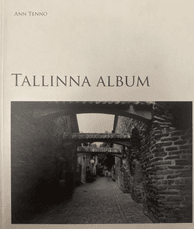 Tallinna album