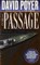 The Passage