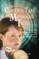 Curious Tale of Marmalade Tuttle