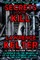Secrets of the Kill