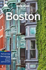Boston