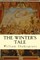 The Winter's Tale