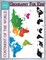 Geography For Kids (Speedy Study Guide)