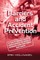 Barriers and Accident Prevention
