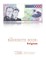 The Banknote Book