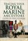 Tracing Your Royal Marine Ancestors