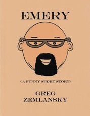 Emery
