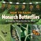 How to Raise Monarch Butterflies