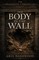 The Body in the Wall