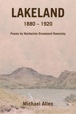 Lakeland (1880-1920)