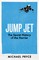 Jump Jet