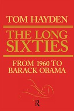 Long Sixties