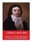 Lyrical Ballads