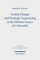 Scribal Change and Strategic Sequencing in the Hebrew Source of G Proverbs