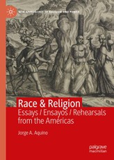 Race & Religion