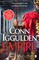 Iggulden, C: Empire