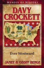 Davy Crockett