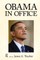 Thurber, J: Obama in Office