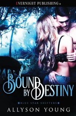 Bound by Destiny