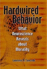 Hardwired Behavior