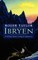 Ibryen