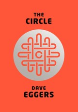 The Circle