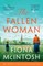 The Fallen Woman