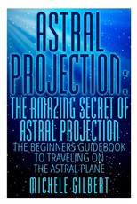 Astral Projection