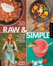 Raw & Simple