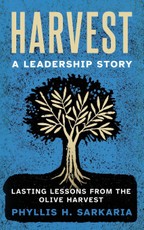 Harvest