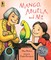 Mango, Abuela, and Me