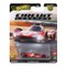 HOT WHEELS PREMIUM CAR CULTURE automodeliukas - Ferrari 499P (JBK49)
