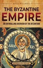 The Byzantine Empire