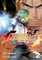 The King of Fighters a New Beginning Vol. 2