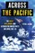 Across the Pacific