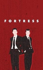 Fortress