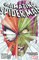 Amazing Spider-Man by Zeb Wells Vol. 8: Spider-Man's Last Hunt