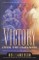 Victory Over the Darkness
