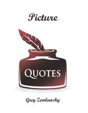 Picture Quotes