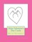 Akita Valentine's Day Cards