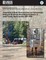 Compilation of Water-Resources Data and Hydrogeologic Setting for the Allison Woods Research Station in Iredell County, North Carolina, 2005?2008