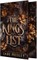 The Never List #2