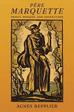 PÃ¨re Marquette