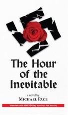 The Hour of the Inevitable
