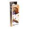 EUGY 3D kartoninis modelis „Bebras“